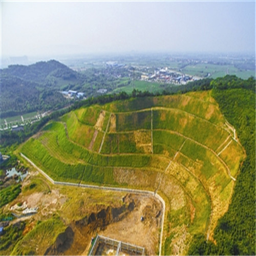 讓礦業(yè)更智能、高效、可持續(xù)